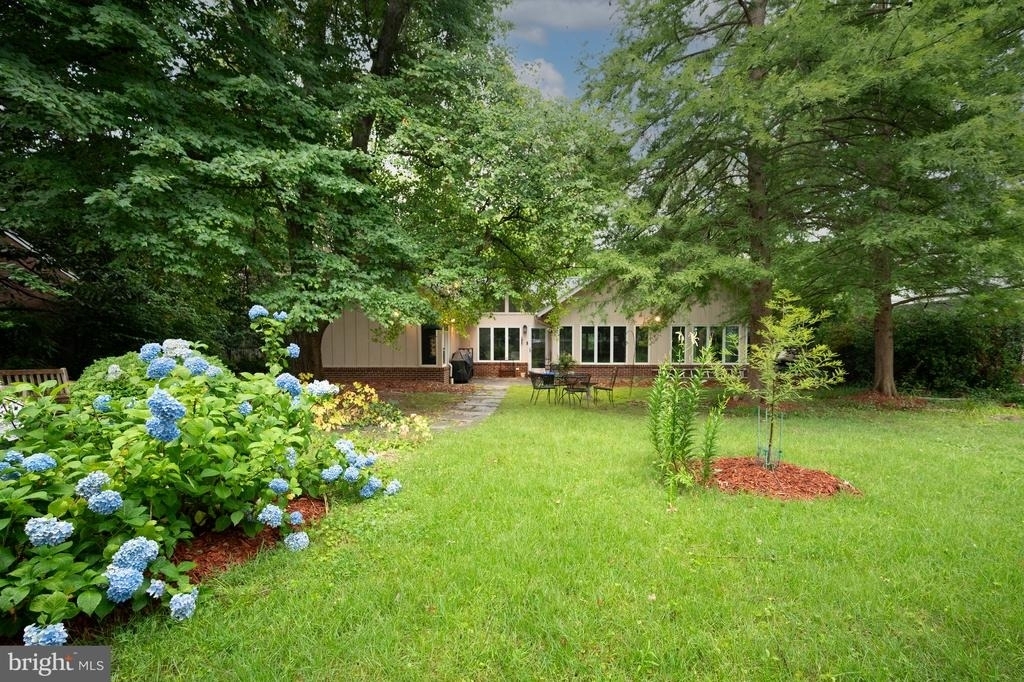 8023 Washington Avenue - Photo 43