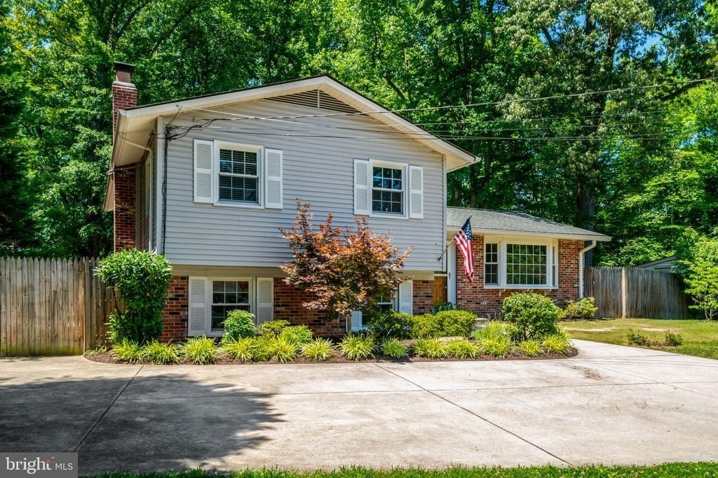 8236 Governors Court - Photo 1