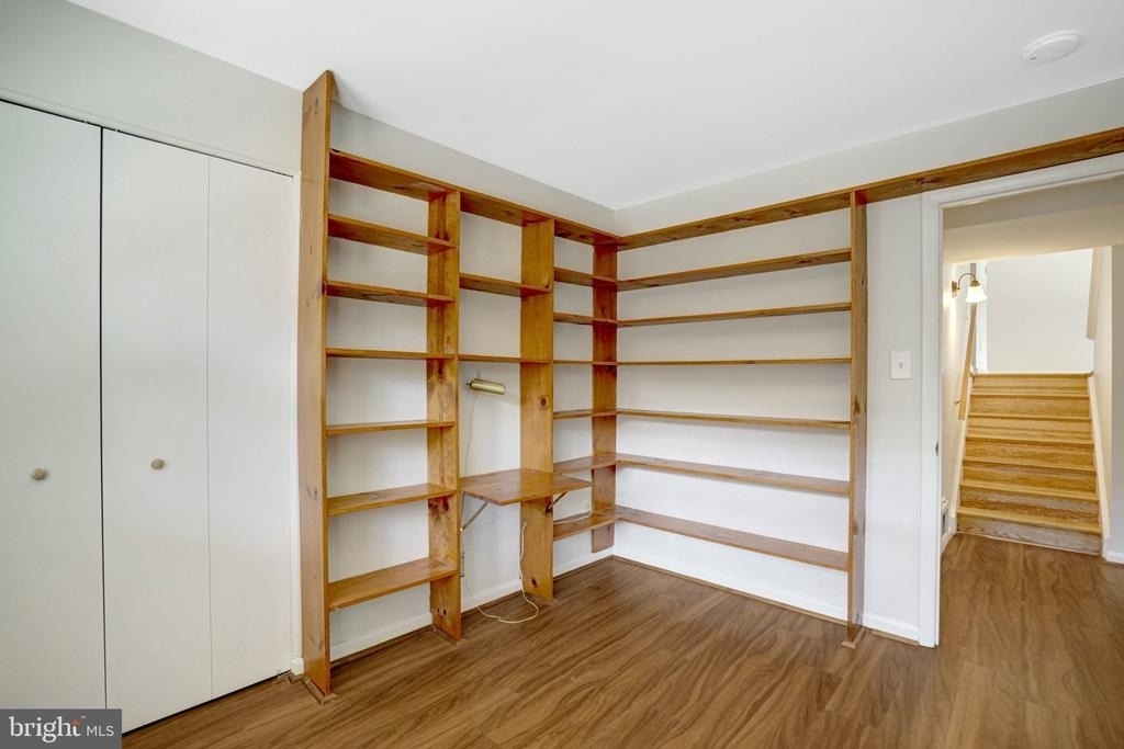 8236 Governors Court - Photo 27