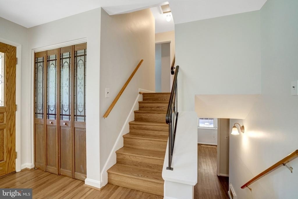 8236 Governors Court - Photo 6