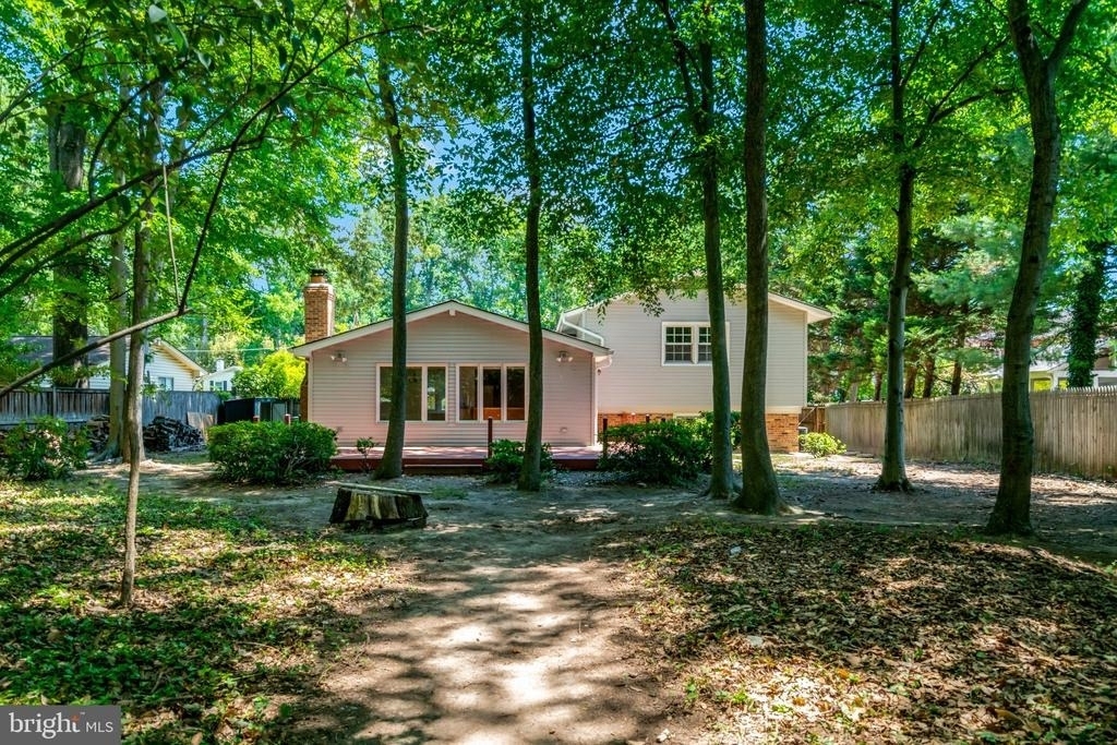 8236 Governors Court - Photo 33