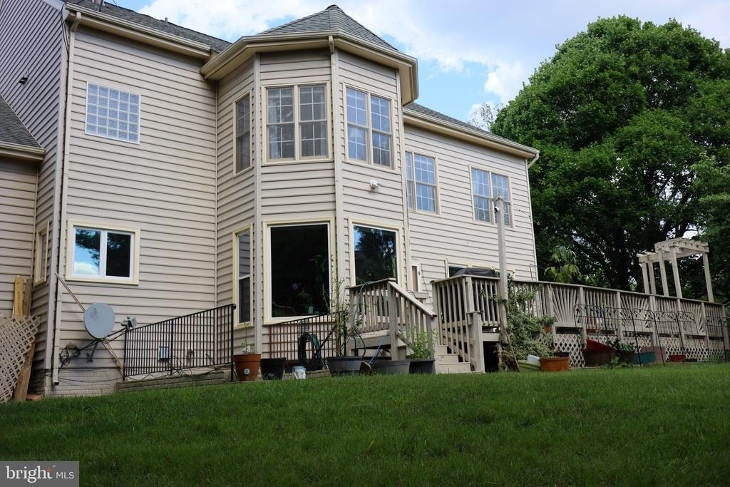2650 Cockerill Farm Lane - Photo 22