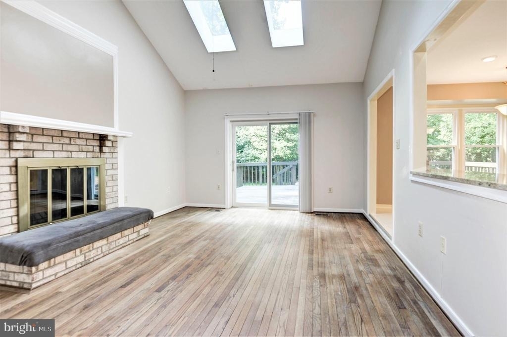10322 Dunn Meadow Road - Photo 11