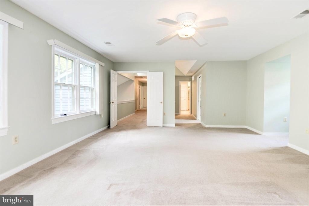 10322 Dunn Meadow Road - Photo 23