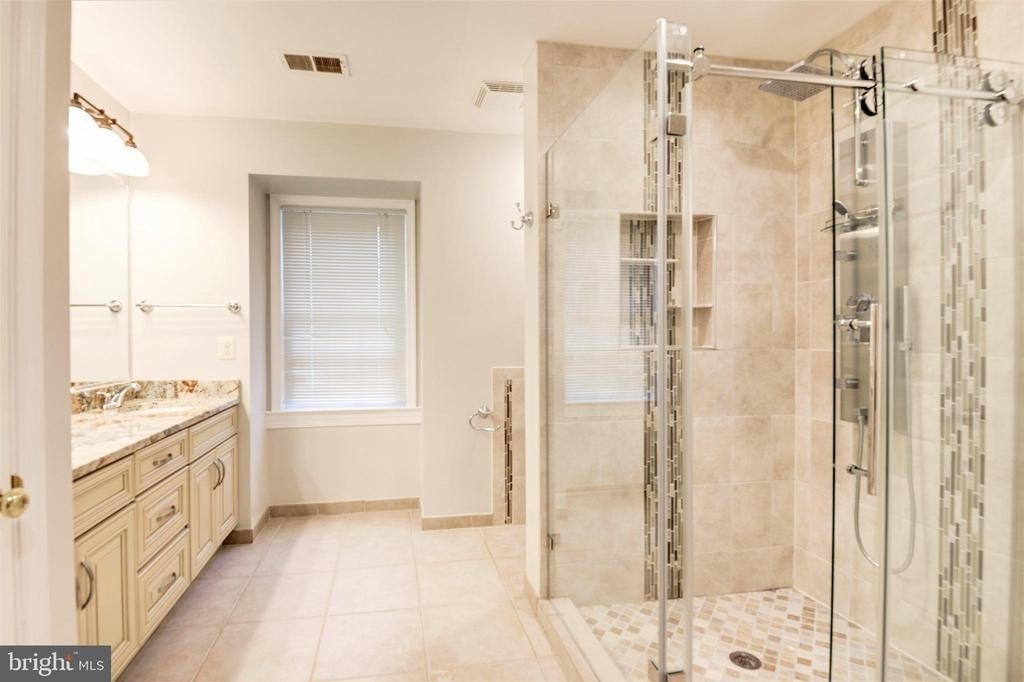 10322 Dunn Meadow Road - Photo 26
