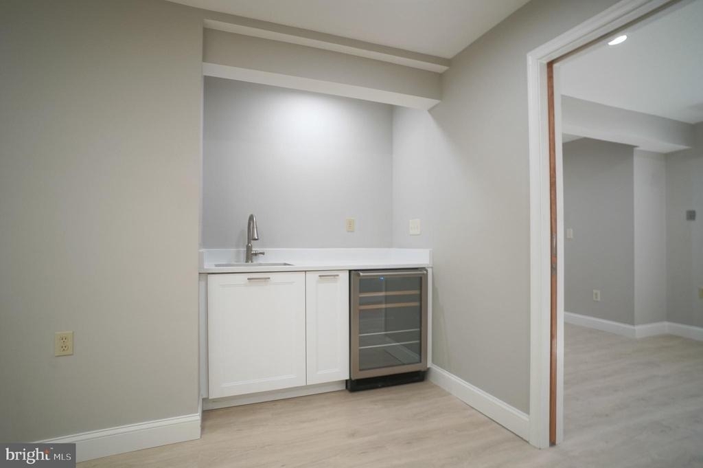 10322 Dunn Meadow Road - Photo 39