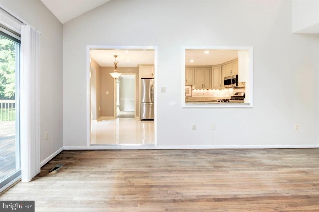 10322 Dunn Meadow Road - Photo 22