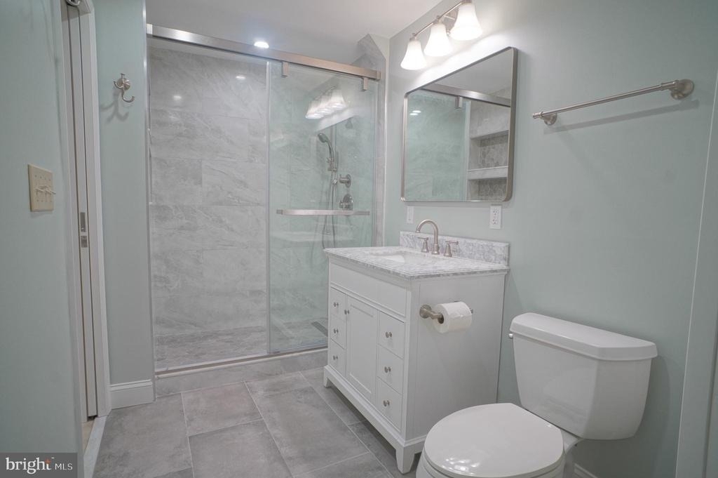 10322 Dunn Meadow Road - Photo 38