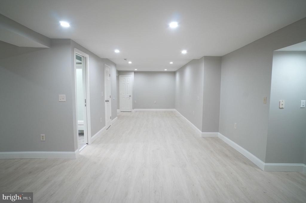 10322 Dunn Meadow Road - Photo 37