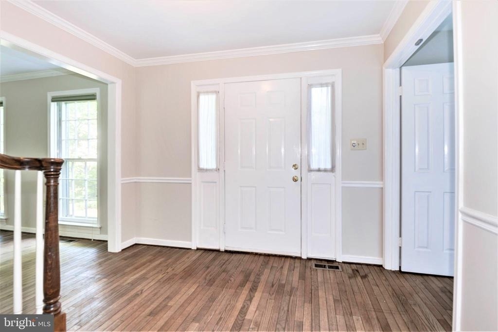 10322 Dunn Meadow Road - Photo 8