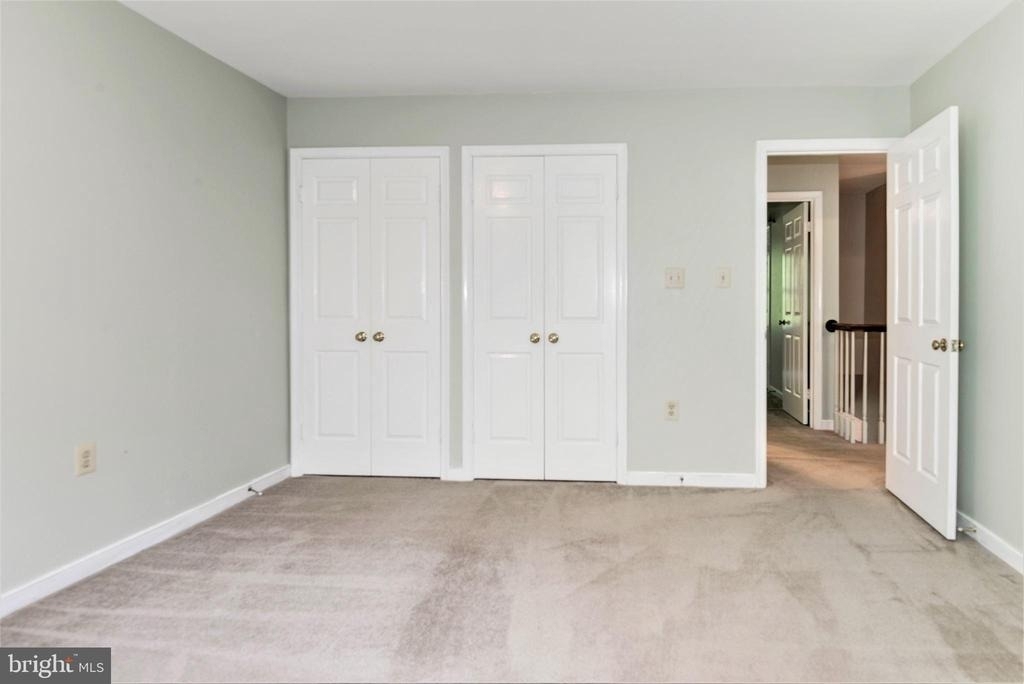 10322 Dunn Meadow Road - Photo 34