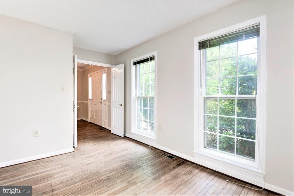 10322 Dunn Meadow Road - Photo 17