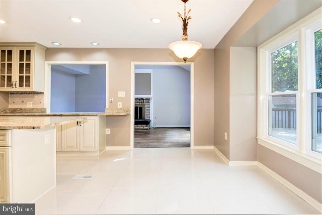 10322 Dunn Meadow Road - Photo 6