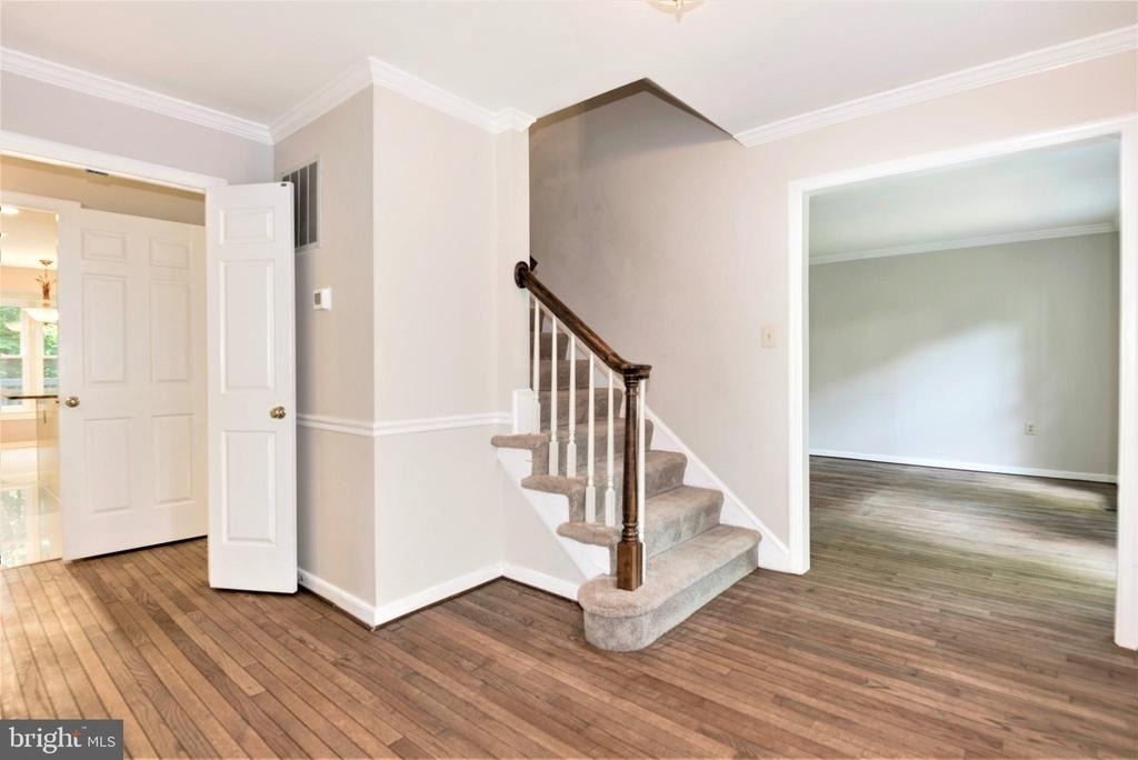 10322 Dunn Meadow Road - Photo 10