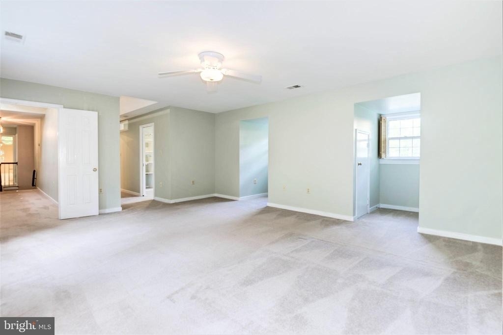 10322 Dunn Meadow Road - Photo 21