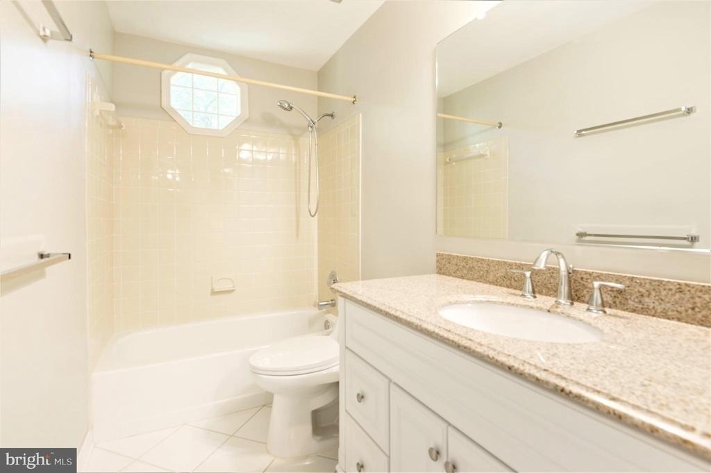 10322 Dunn Meadow Road - Photo 33