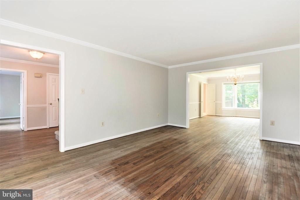 10322 Dunn Meadow Road - Photo 20