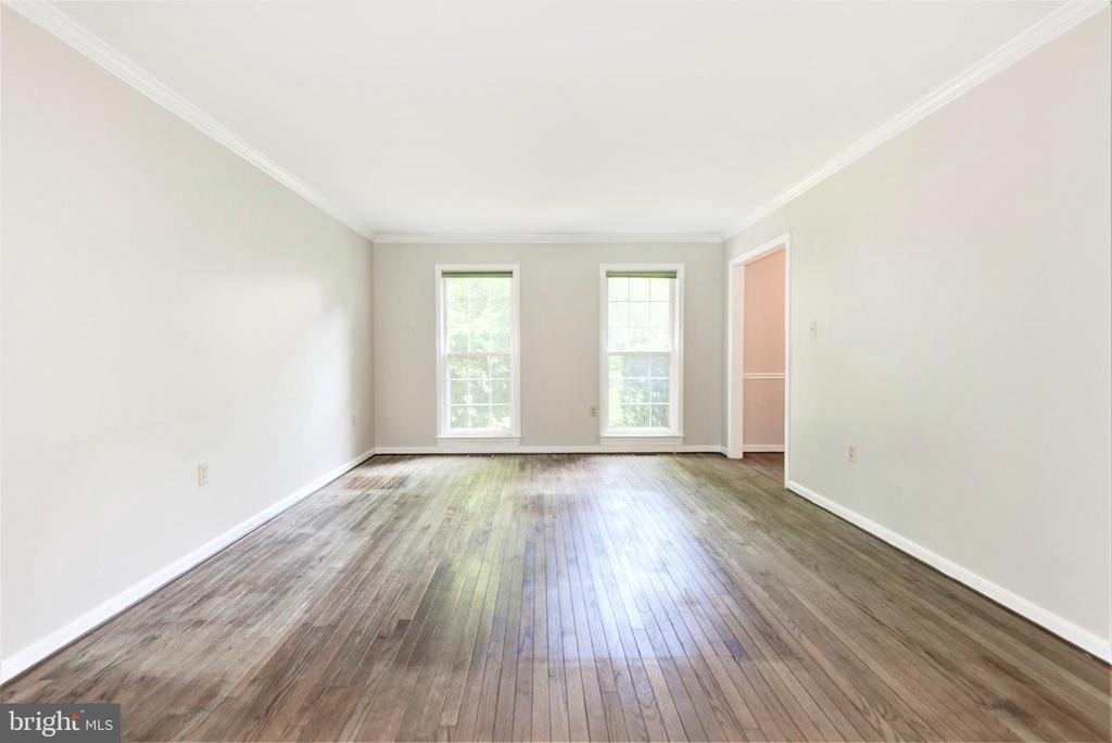 10322 Dunn Meadow Road - Photo 18
