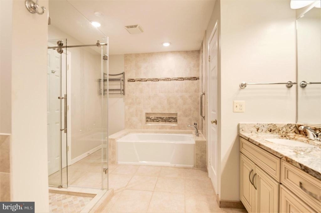 10322 Dunn Meadow Road - Photo 27