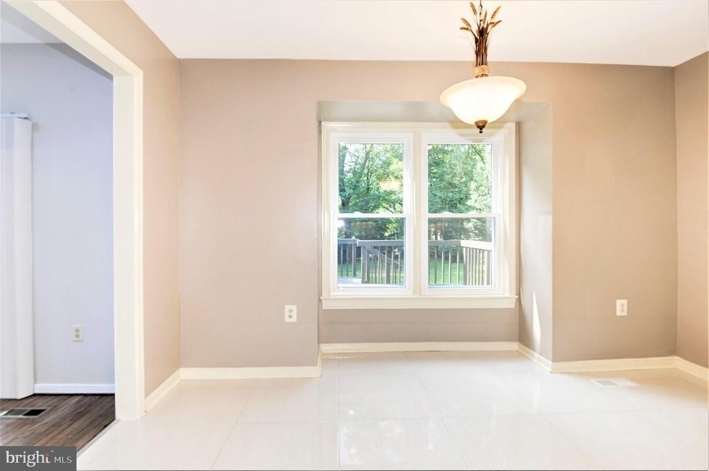 10322 Dunn Meadow Road - Photo 7