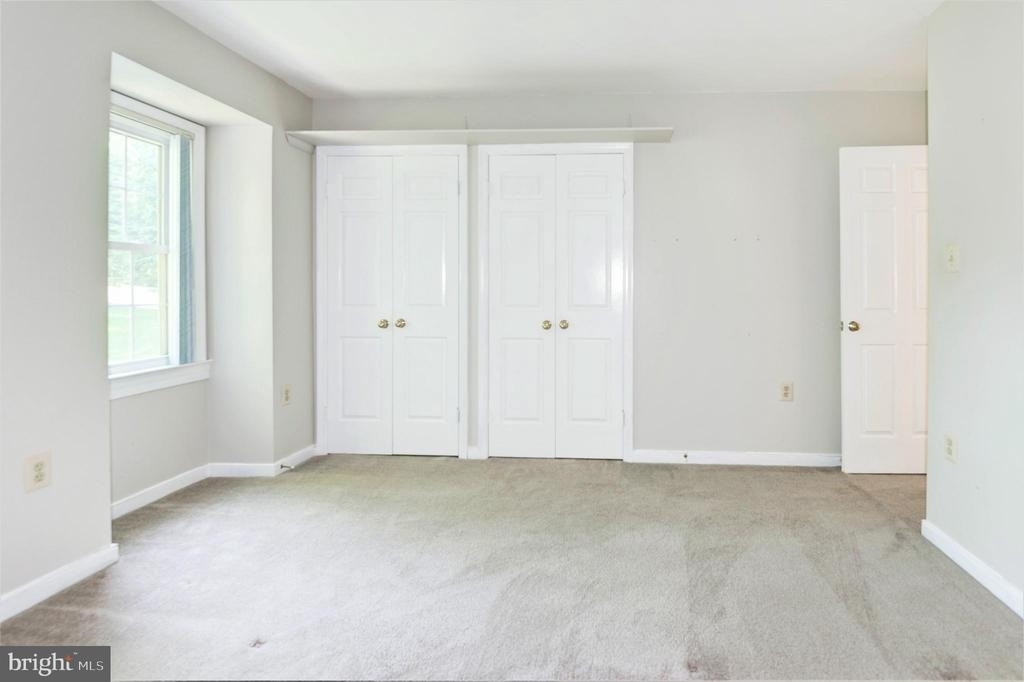 10322 Dunn Meadow Road - Photo 30