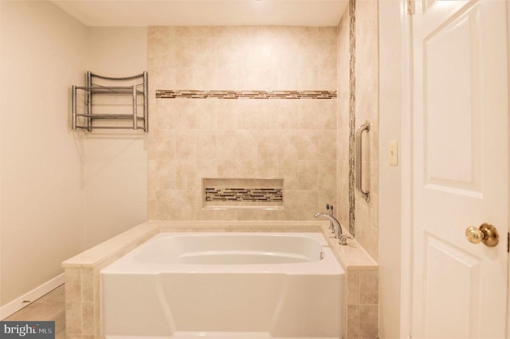 10322 Dunn Meadow Road - Photo 28