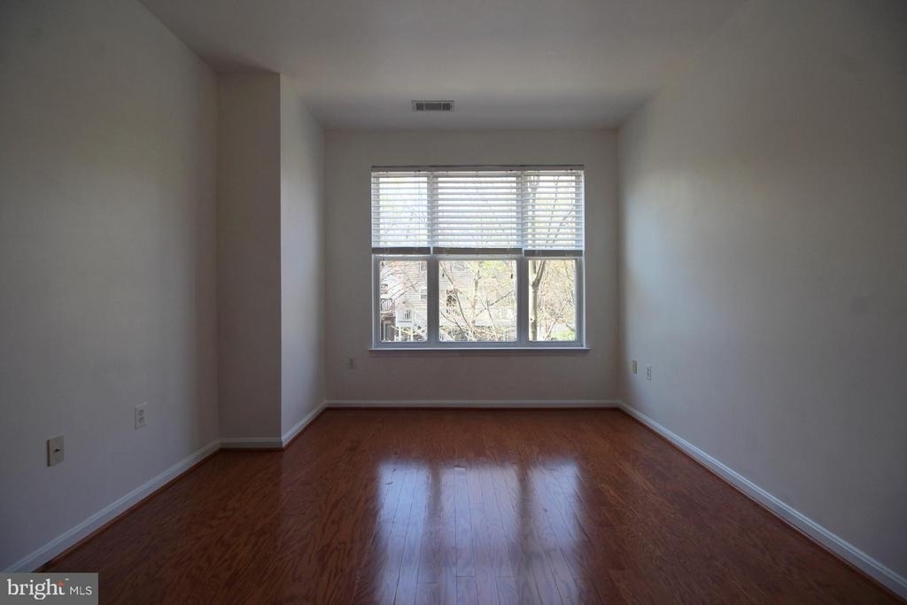 2791 Centerboro Drive - Photo 4