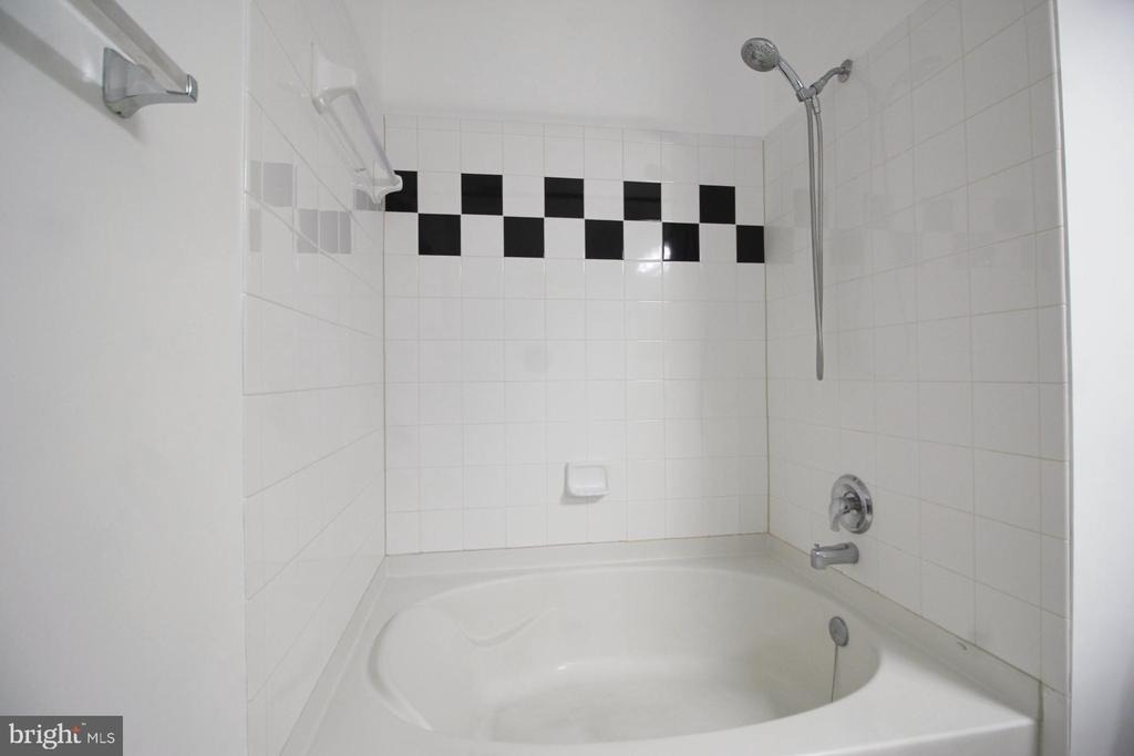 2791 Centerboro Drive - Photo 6
