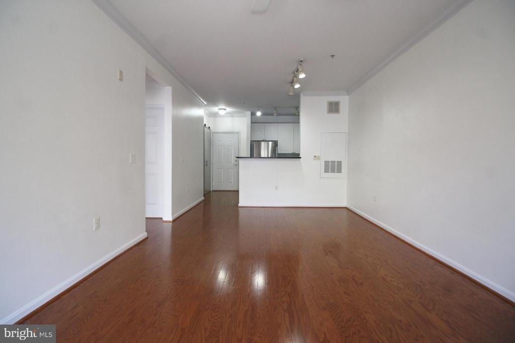 2791 Centerboro Drive - Photo 18