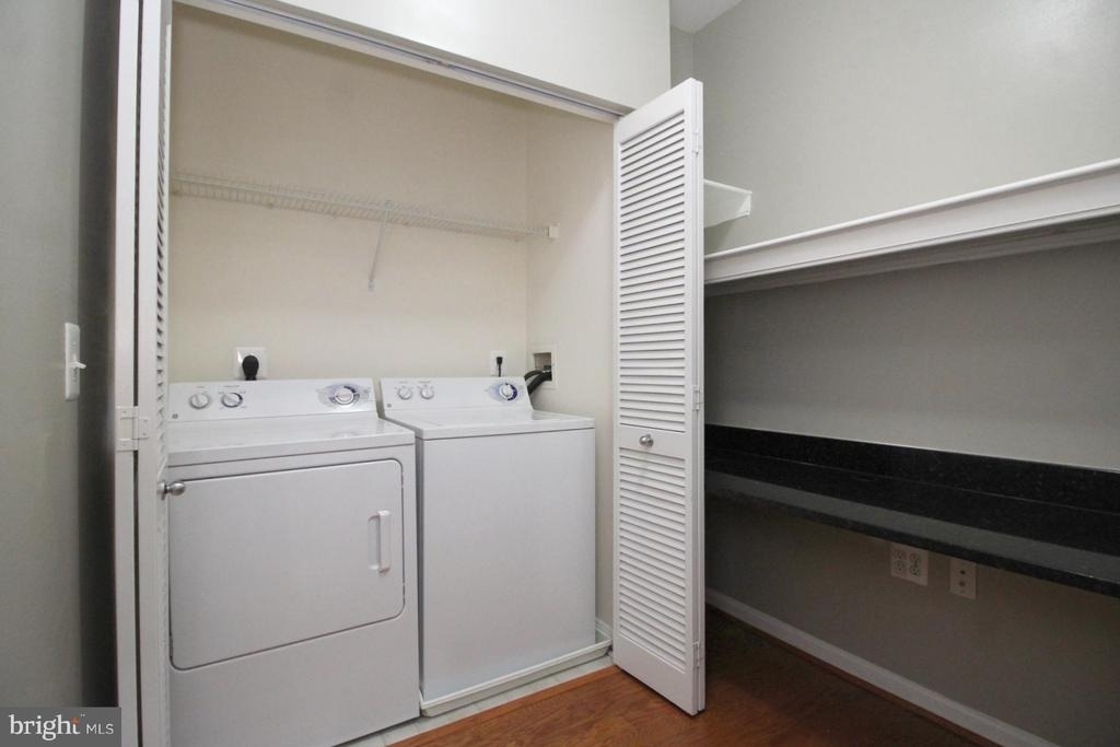 2791 Centerboro Drive - Photo 17