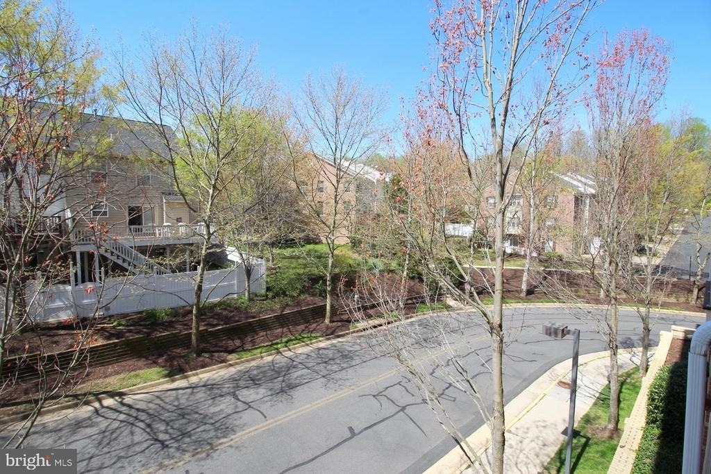 2791 Centerboro Drive - Photo 21