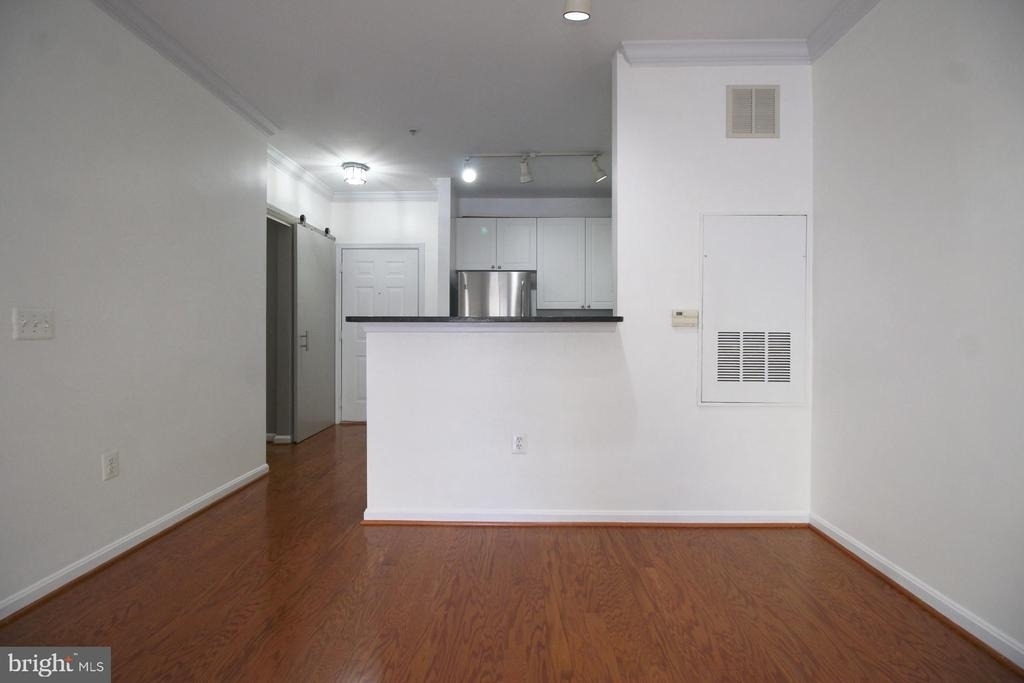2791 Centerboro Drive - Photo 11