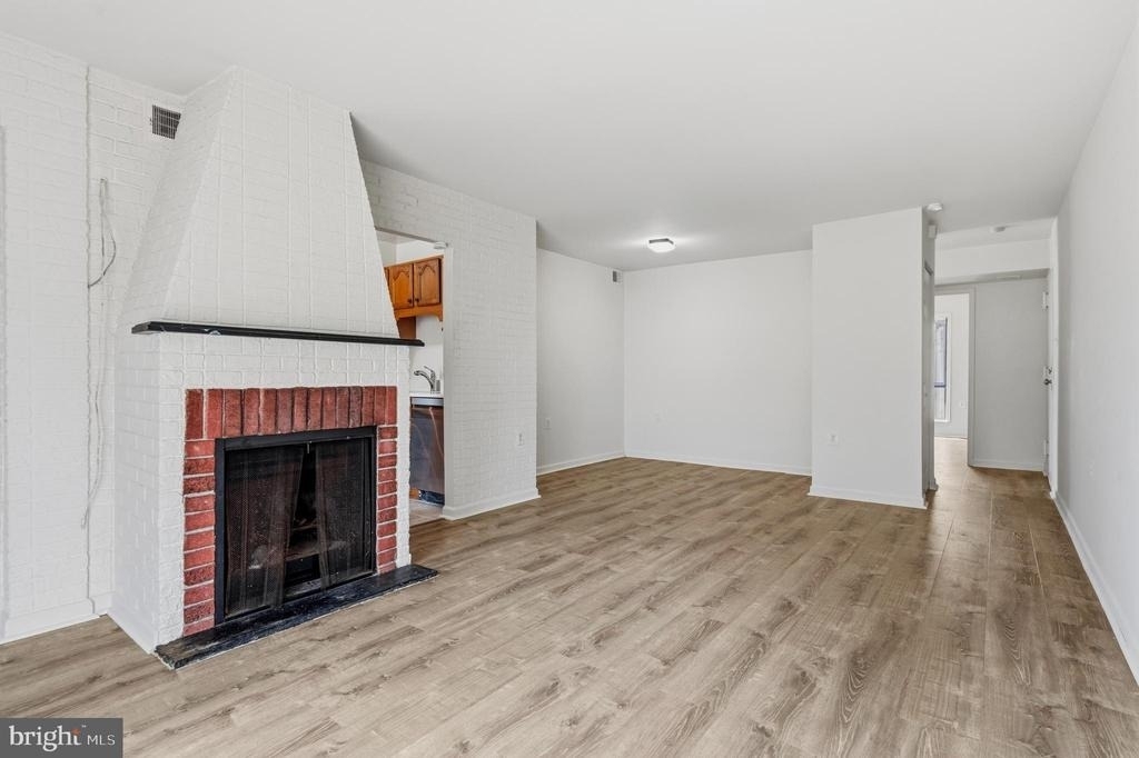 8604 Village Way - Photo 21