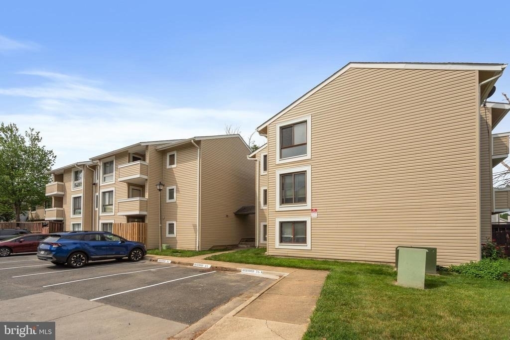 8604 Village Way - Photo 29