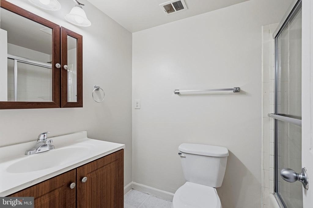 8604 Village Way - Photo 9