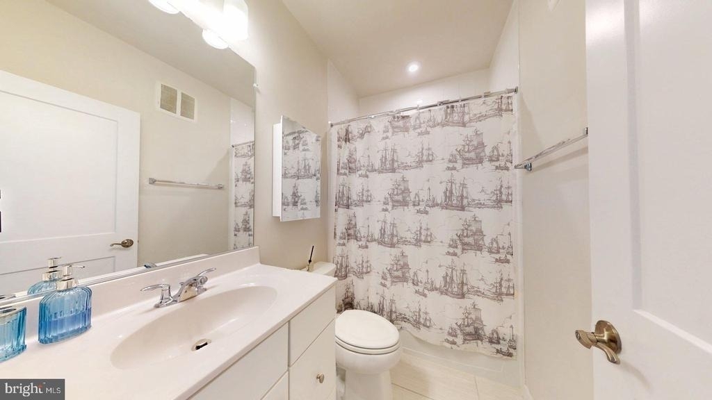 13637 Dulles Technology Drive - Photo 16