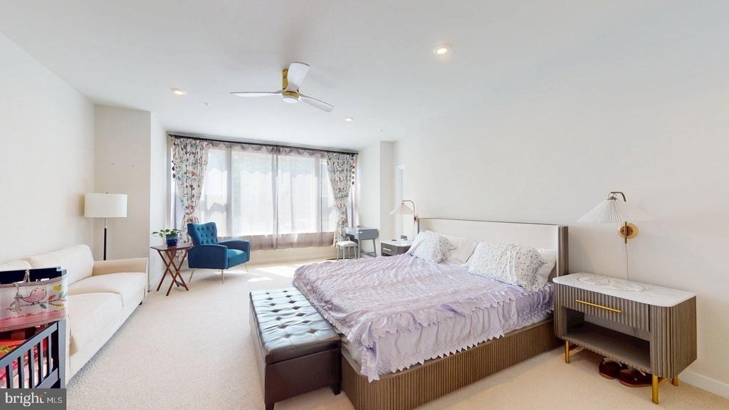 13637 Dulles Technology Drive - Photo 10
