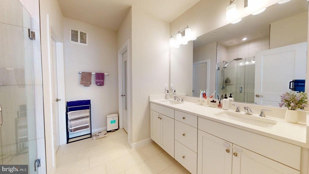 13637 Dulles Technology Drive - Photo 13
