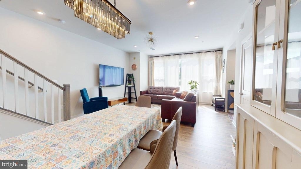 13637 Dulles Technology Drive - Photo 4