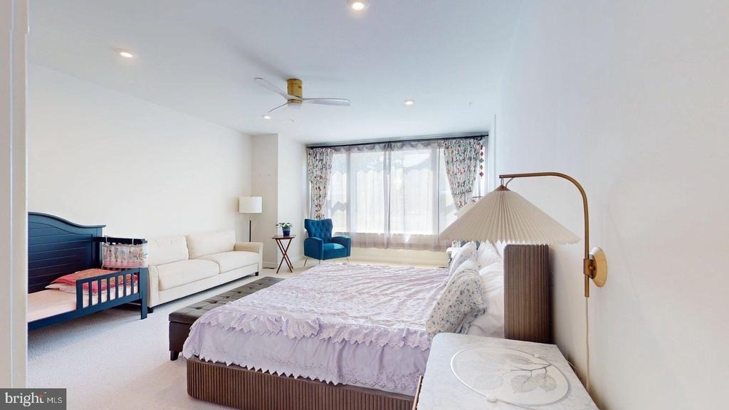 13637 Dulles Technology Drive - Photo 12