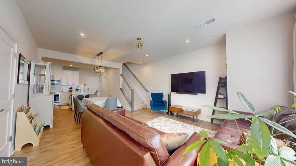13637 Dulles Technology Drive - Photo 1