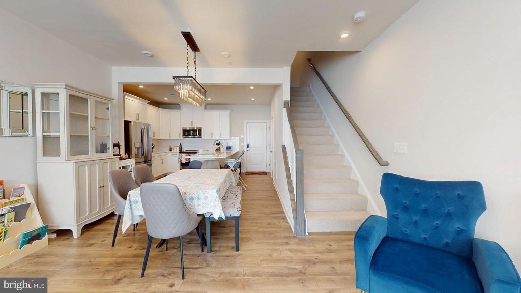 13637 Dulles Technology Drive - Photo 3