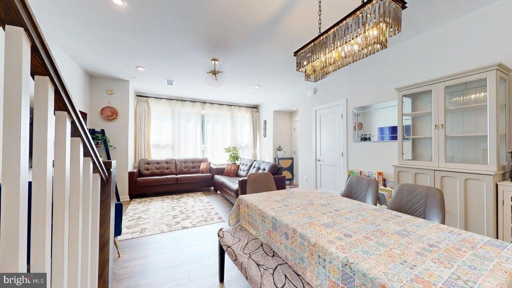 13637 Dulles Technology Drive - Photo 9