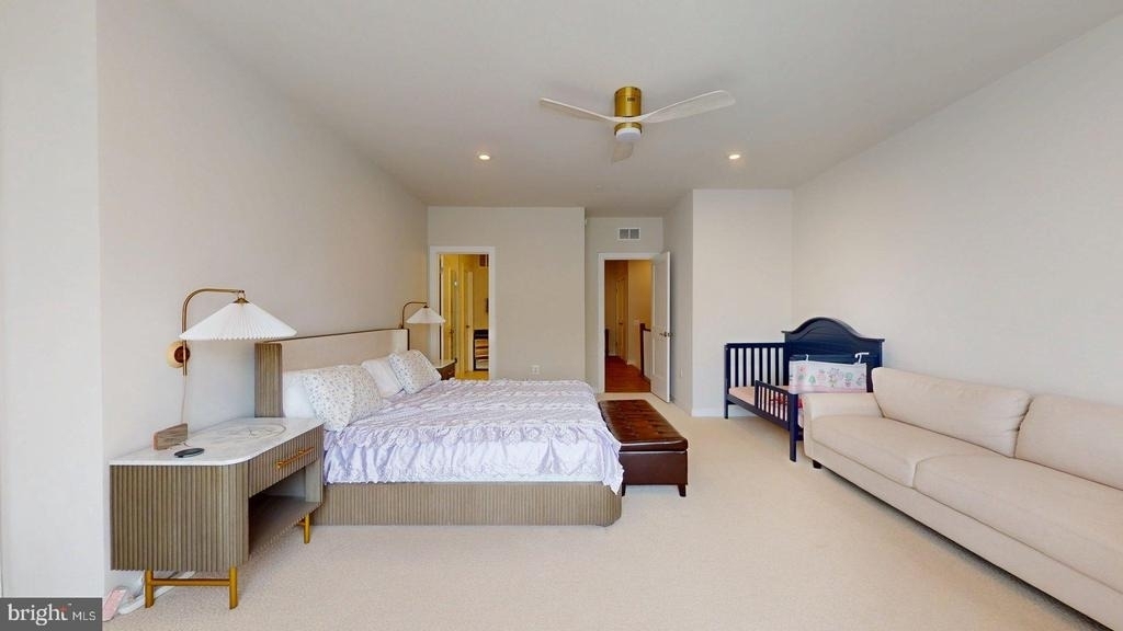 13637 Dulles Technology Drive - Photo 11