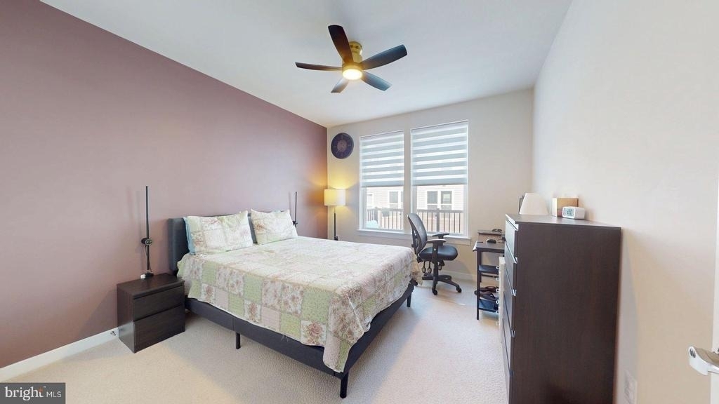 13637 Dulles Technology Drive - Photo 15