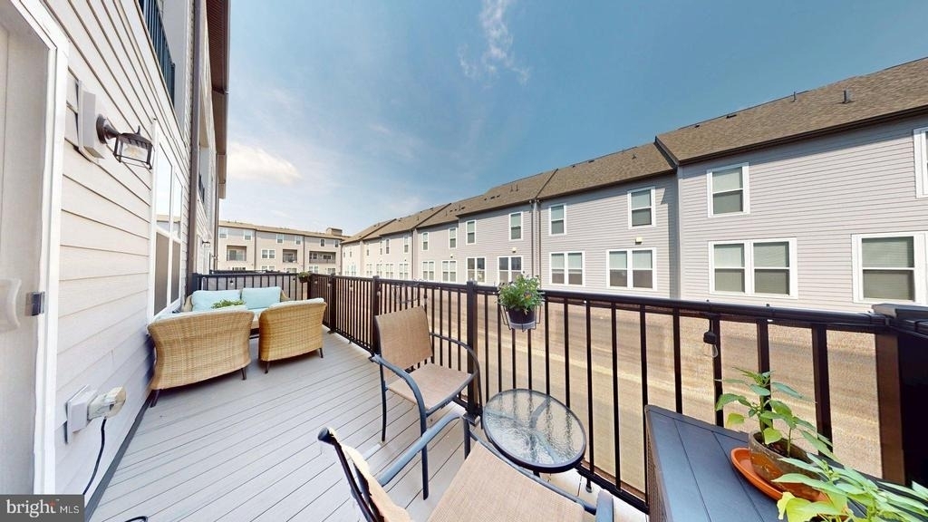 13637 Dulles Technology Drive - Photo 17