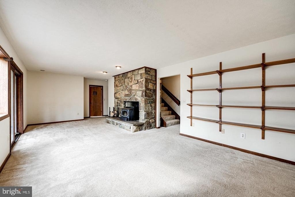 1328 Potomac School Road - Photo 20