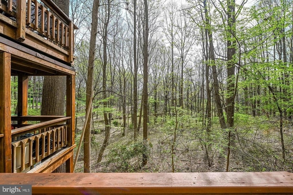 1328 Potomac School Road - Photo 29