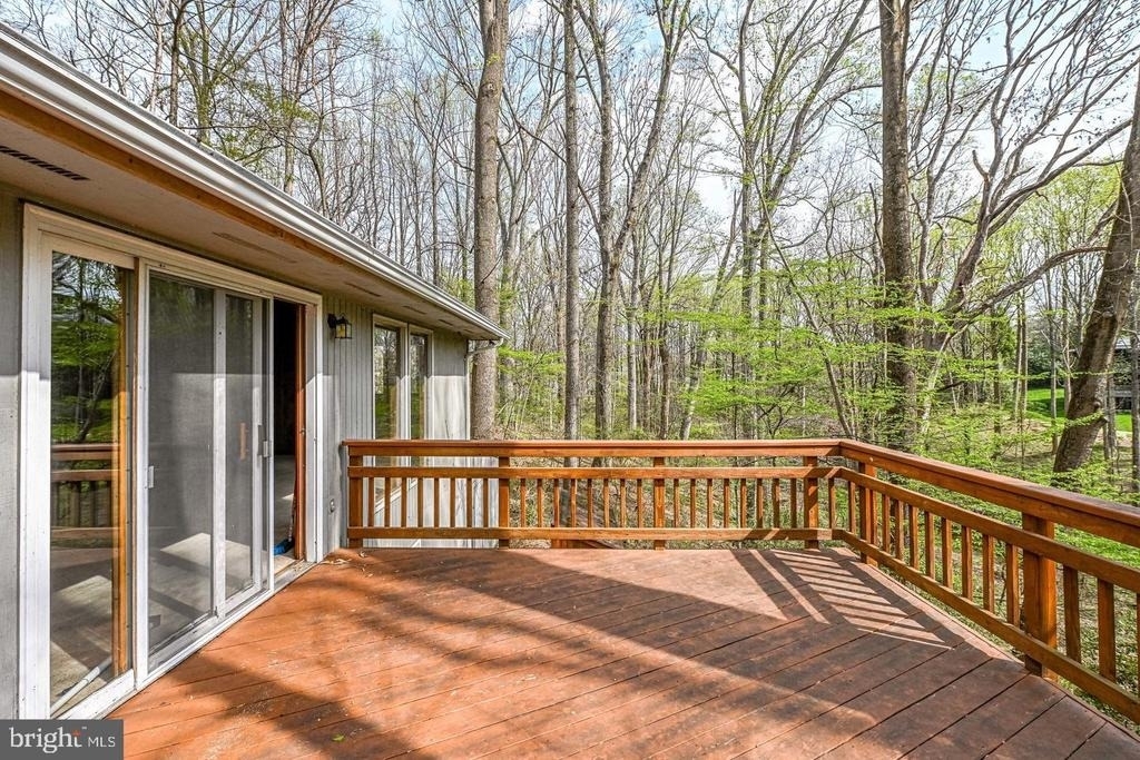 1328 Potomac School Road - Photo 25