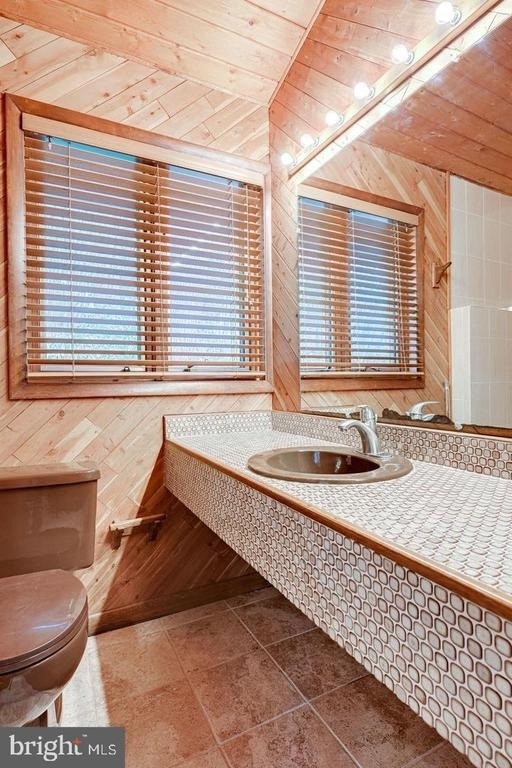 1328 Potomac School Road - Photo 21